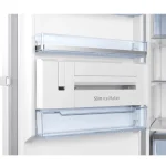 یخچال فریزر دوقلو سامسونگ مدل RZ32M7120WW-RR39M7310WW - Image 7