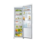 یخچال فریزر دوقلو سامسونگ مدل RZ32M7120WW-RR39M7310WW - Image 14