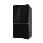 ساید بای ساید سامسونگ مدل RF65DB975E22AE پنج درب - Image 8