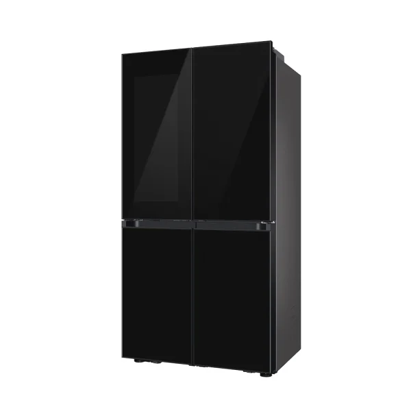 ساید بای ساید سامسونگ مدل RF65DB975E22AE پنج درب - Image 8