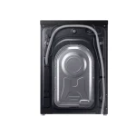 ماشین لباسشویی سامسونگ 9 کیلویی مدل WW90CGC04DABGU - Image 7