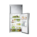 یخچال فریزر بالا 30 فوت سامسونگ مدل RT62K7160SL - Image 7