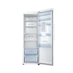 یخچال فریزر دوقلو سامسونگ مدل RZ32M7120WW-RR39M7310WW - Image 15