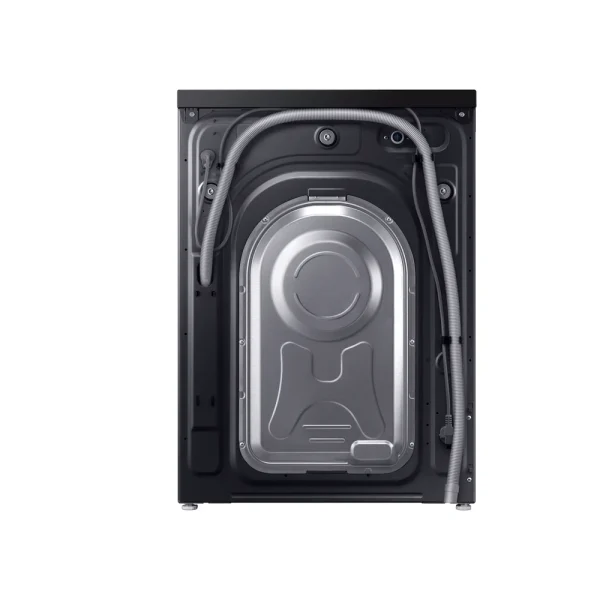 ماشین لباسشویی سامسونگ 9 کیلویی مدل WW90CGC04DABGU - Image 7