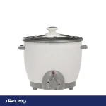 پلوپز پارس خزر مدل RC-101 TYAN