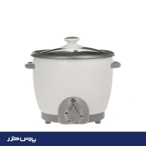 پلوپز پارس خزر مدل RC-101 TYAN