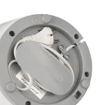 پلوپز پارس خزر مدل RC-101 TYAN - Image 2