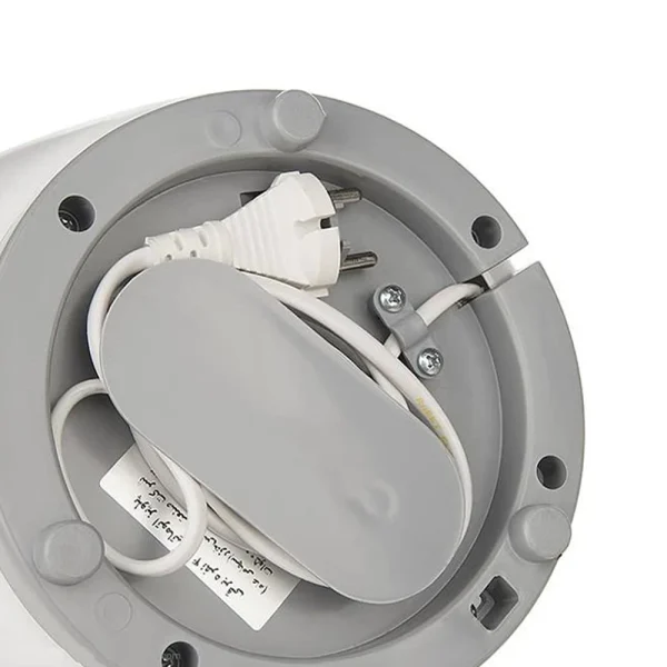 پلوپز پارس خزر مدل RC-101 TYAN - Image 2