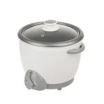 پلوپز پارس خزر مدل RC-101 TYAN - Image 3