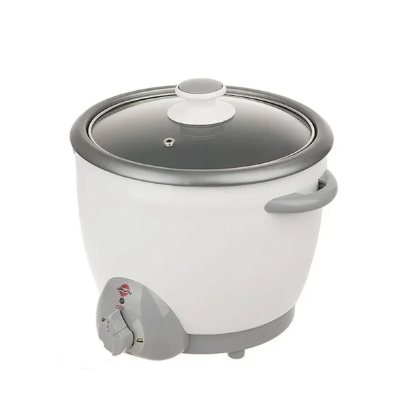 پلوپز پارس خزر مدل RC-101 TYAN - Image 3