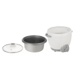 پلوپز پارس خزر مدل RC-101 TYAN - Image 4