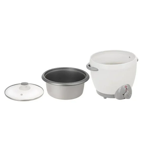 پلوپز پارس خزر مدل RC-101 TYAN - Image 4