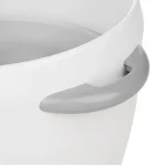 پلوپز پارس خزر مدل RC-101 TYAN - Image 6