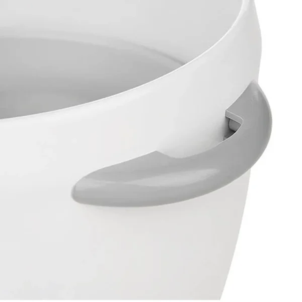 پلوپز پارس خزر مدل RC-101 TYAN - Image 6