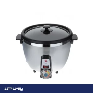 پلوپز پارس خزر مدل TS-271