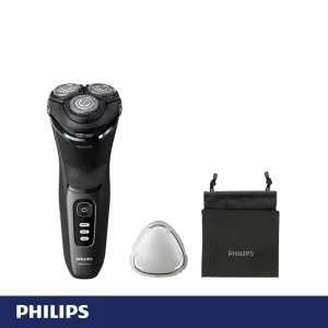 ماشین اصلاح موی صورت فیلیپس مدل S3244