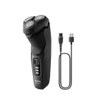 ماشین اصلاح موی صورت فیلیپس مدل S3244 - Image 2