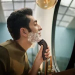 ماشین اصلاح موی صورت فیلیپس مدل S3244 - Image 3