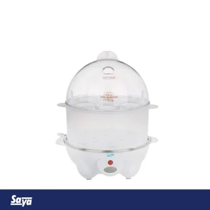 تخم مرغ پز سایا مدل Egg morning 7 plus