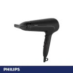 سشوار فیلیپس مدل HP8230/00