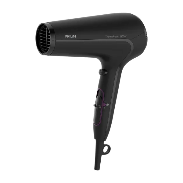 سشوار فیلیپس مدل HP8230/00 - Image 2