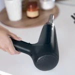 سشوار فیلیپس مدل HP8230/00 - Image 4