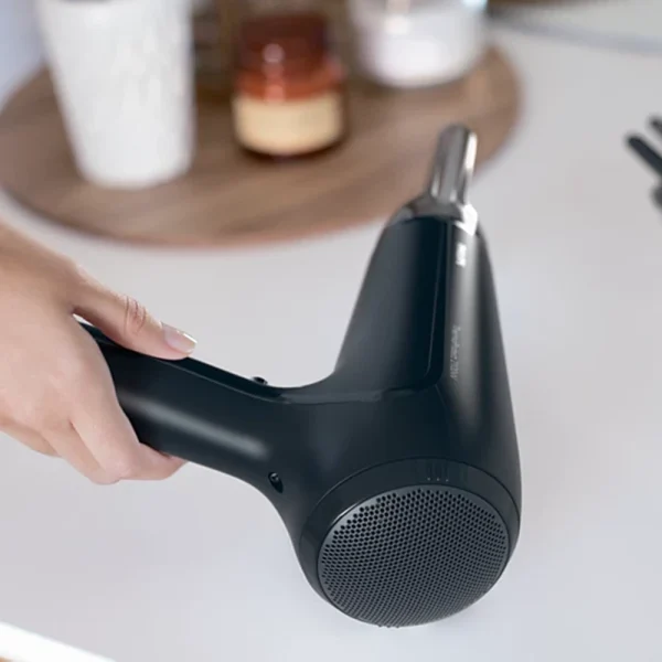 سشوار فیلیپس مدل HP8230/00 - Image 4