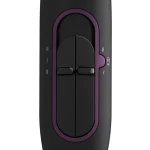 سشوار فیلیپس مدل HP8230/00 - Image 6