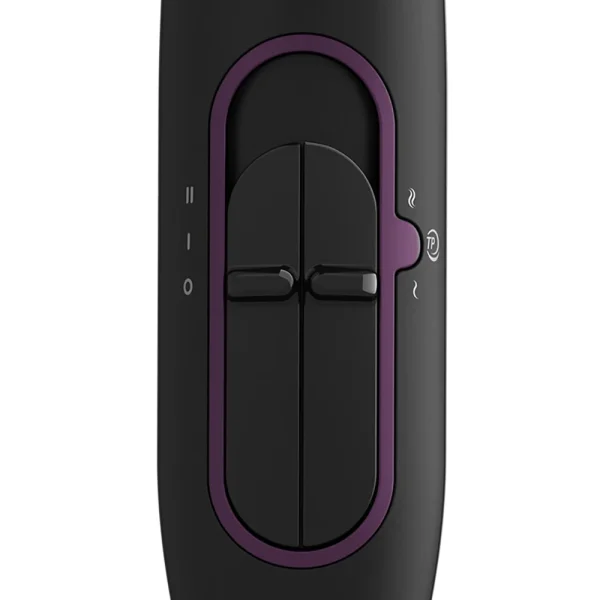 سشوار فیلیپس مدل HP8230/00 - Image 6