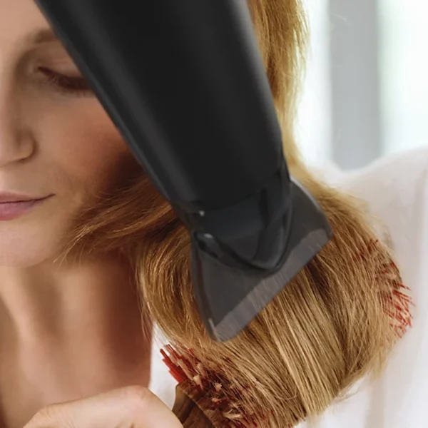 سشوار فیلیپس مدل HP8230/00 - Image 8