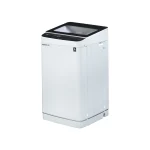 ماشین لباسشویی فریدولین مدل SWF38A ظرفیت 3.8 کیلوگرم - Image 3