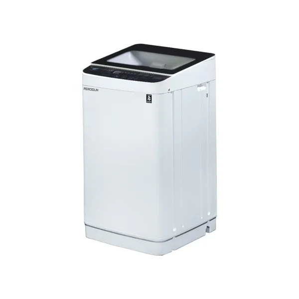 ماشین لباسشویی فریدولین مدل SWF38A ظرفیت 3.8 کیلوگرم - Image 3