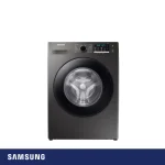 ماشین لباسشویی سامسونگ WW90TA046AX