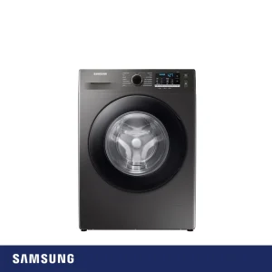 ماشین لباسشویی سامسونگ WW90TA046AX