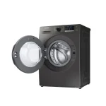 ماشین لباسشویی سامسونگ 9 کیلویی مدل WW90TA046AX/EU - Image 2