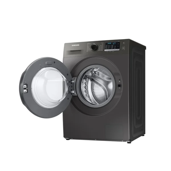 ماشین لباسشویی سامسونگ 9 کیلویی مدل WW90TA046AX/EU - Image 2