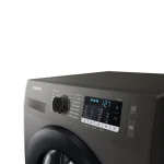 ماشین لباسشویی سامسونگ 9 کیلویی مدل WW90TA046AX/EU - Image 3