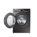 ماشین لباسشویی سامسونگ 9 کیلویی مدل WW90TA046AX/EU - Image 4