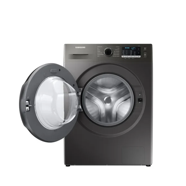 ماشین لباسشویی سامسونگ 9 کیلویی مدل WW90TA046AX/EU - Image 4