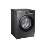 ماشین لباسشویی سامسونگ 9 کیلویی مدل WW90TA046AX/EU - Image 5