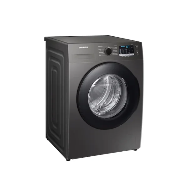 ماشین لباسشویی سامسونگ 9 کیلویی مدل WW90TA046AX/EU - Image 5