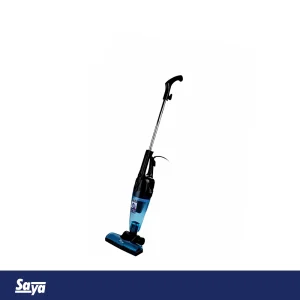 جاروبرقی سایا مدل Merlin آبی
