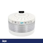 میوه خشک کن سایا مدل Papaya