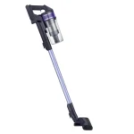 جاروشارژی سامسونگ مدل JET 60-VS15A6031R4 - Image 7