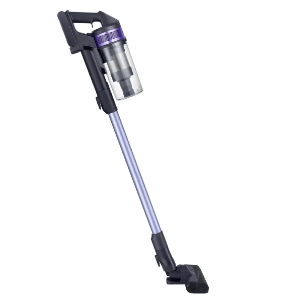 جاروشارژی سامسونگ مدل JET 60-VS15A6031R4 - Image 7