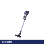 جاروشارژی سامسونگ مدل JET 60-VS15A6031R4