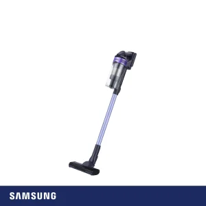 جاروشارژی سامسونگ مدل JET 60-VS15A6031R4