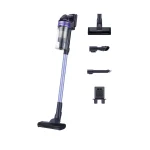 جاروشارژی سامسونگ مدل JET 60-VS15A6031R4 - Image 3