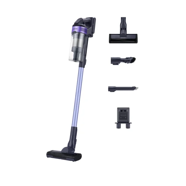 جاروشارژی سامسونگ مدل JET 60-VS15A6031R4 - Image 3