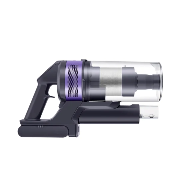 جاروشارژی سامسونگ مدل JET 60-VS15A6031R4 - Image 4